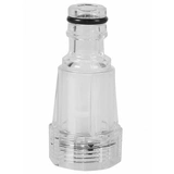 Мойка высокого давления Huter M195-PW-PRO - фото 9