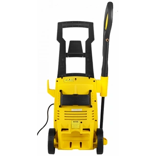 Мойка высокого давления Huter M195-PW-PRO