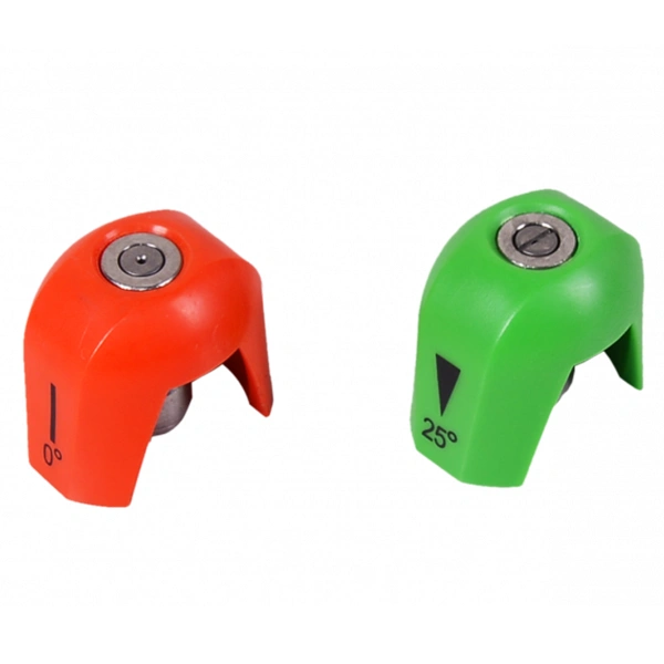 Мойка высокого давления Huter M195-PW-PRO - фото 10