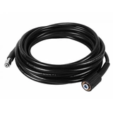 Мойка высокого давления Huter M195-PW-PRO - фото 11