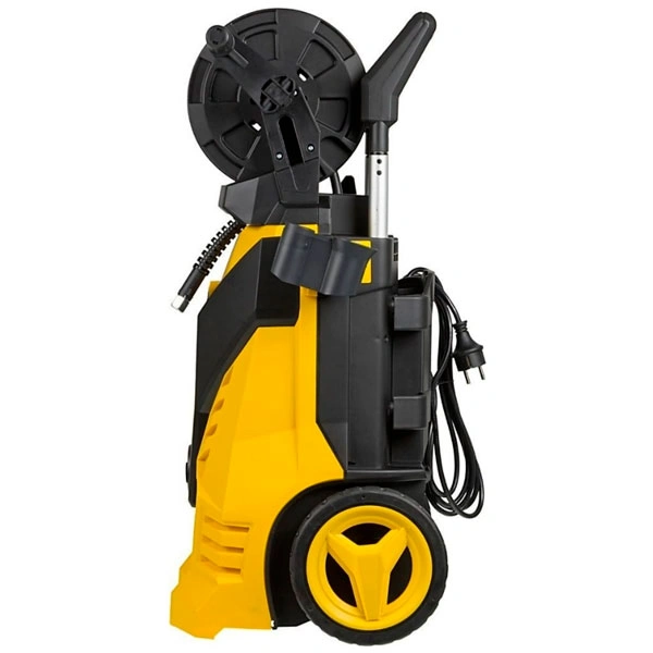 Huter жуу машинасы W210i Professional - фото 2