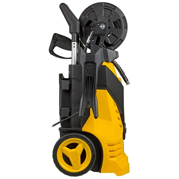 Huter жуу машинасы W210i Professional - фото 4