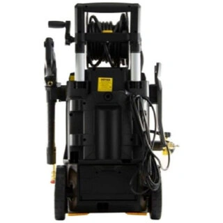 Мойка высокого давления Huter W210i Professional - фото 6