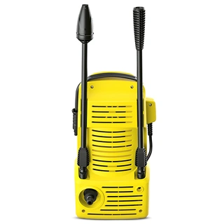 Мойка высокого давления Karcher K 2 Compact - фото 2