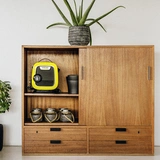 Мойка высокого давления Karcher K Mini - фото 5