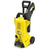 Мойка высокого давления Karcher K 3 Power Control