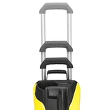 Мойка высокого давления Karcher K 5 Premium Smart Control - фото 3