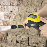 Мойка высокого давления Karcher K 5 Premium Smart Control - фото 9