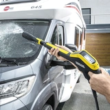 Мойка высокого давления Karcher K 7 Premium Smart Control - фото 7
