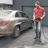 Мойка высокого давления Karcher K 7 Premium Smart Control - фото 5