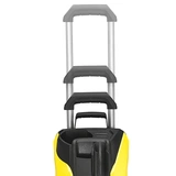 Мойка высокого давления Karcher K 7 Premium Smart Control - фото 3