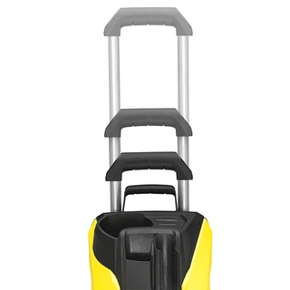 Мойка высокого давления Karcher K 7 Premium Smart Control