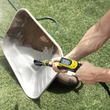 Мойка высокого давления Karcher K 7 Premium Smart Control - фото 6