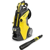 Мойка высокого давления Karcher K 7 Premium Smart Control - фото 2