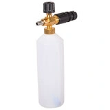 Мойка высокого давления Huter M-S300/2500 - фото 7