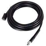 Мойка высокого давления Huter M-S300/2500 - фото 8