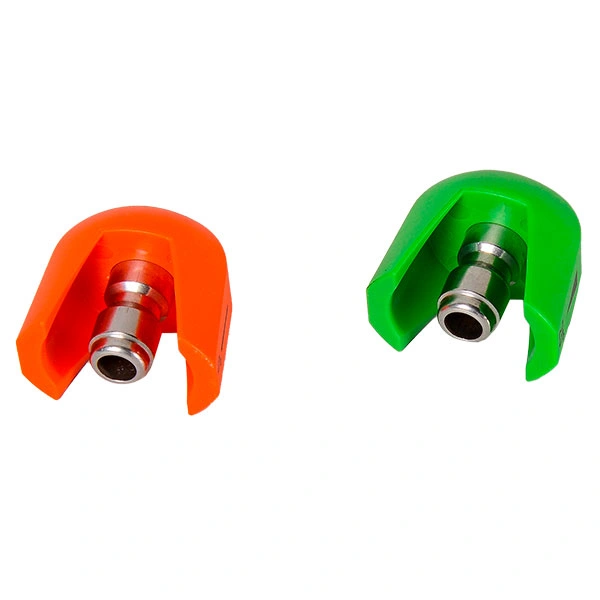 Мойка высокого давления Huter M-S300/2500 - фото 10