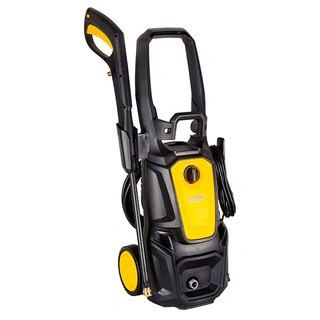 Мойка высокого давления Huter M-S300/2500