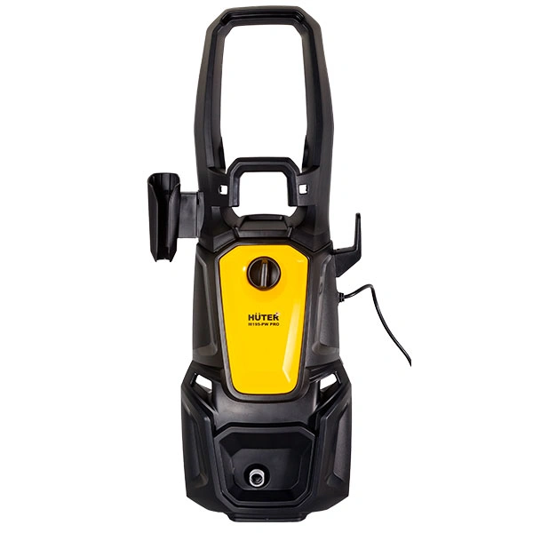 Мойка высокого давления Huter M-S300/2500