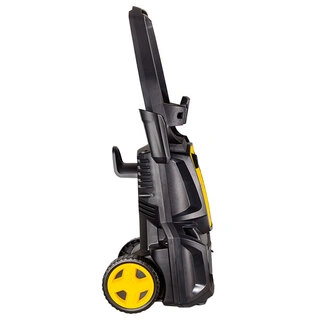 Мойка высокого давления Huter M-S300/2500