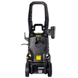 Мойка высокого давления Huter M-S300/2500 - фото 3