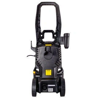 Мойка высокого давления Huter M-S300/2500