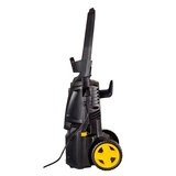 Мойка высокого давления Huter M-S300/2500 - фото 4