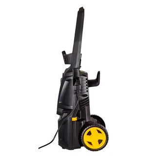 Мойка высокого давления Huter M-S300/2500