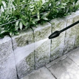 Мойка высокого давления Karcher K 5 Power Control (1.324-550.0) - фото 5