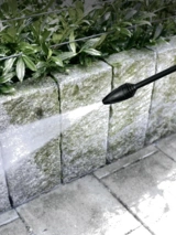 Мойка высокого давление Karcher K 6 Special Black Edition - фото 6