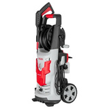 Мойка высокого давления Ресанта МР-170Б - фото 3