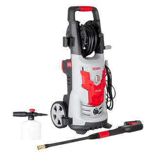 Мойка высокого давления Ресанта МР-170Б