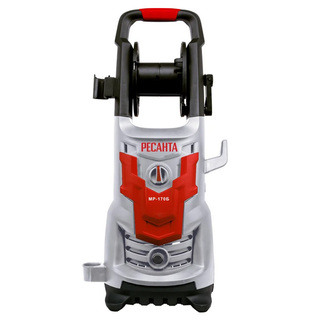 Мойка высокого давления Ресанта МР-170Б