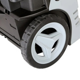 Мойка высокого давления Ресанта МР-220ПРОФ - фото 6