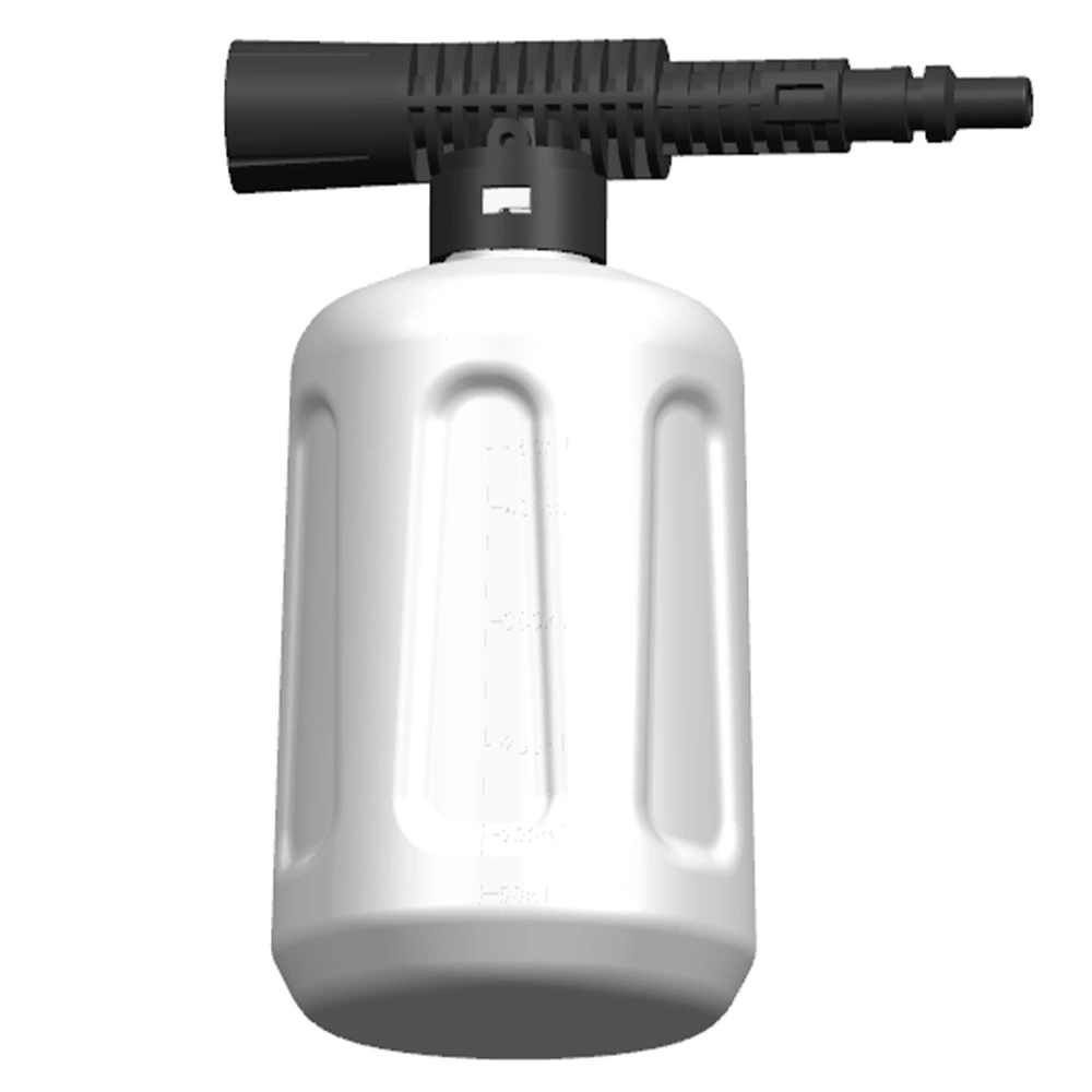 Мойка высокого давления ARG HPW 140 - фото 6