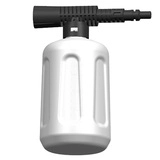 Мойка высокого давления ARG HPW 140 - фото 6