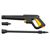 Мойка высокого давления ARG HPW 140 - фото 7