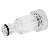 Мойка высокого давления ARG HPW 140 - фото 9