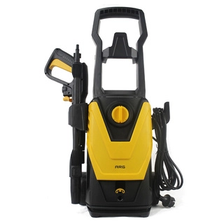 Мойка высокого давления ARG HPW 140