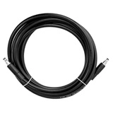 Мойка высокого давления ARG HPW 140 - фото 10