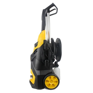 Мойка высокого давления ARG HPW 170 - фото 2