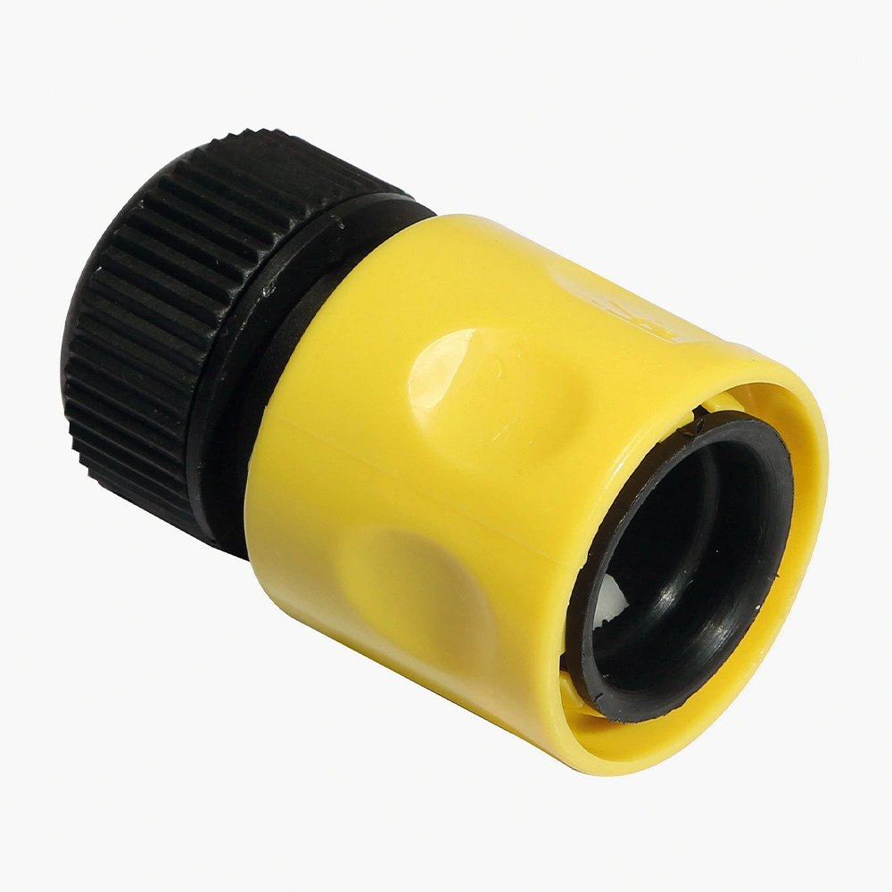 Мойка высокого давления ARG HPW 170 - фото 9