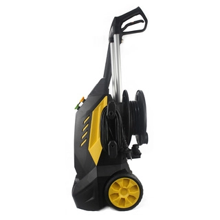 Мойка высокого давления ARG HPW 200 - фото 2