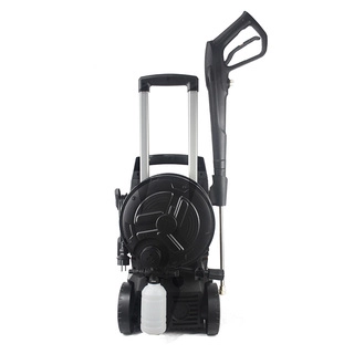 Мойка высокого давления ARG HPW 200 - фото 3