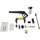 Мойка высокого давления ARG HPW 200 - фото 11