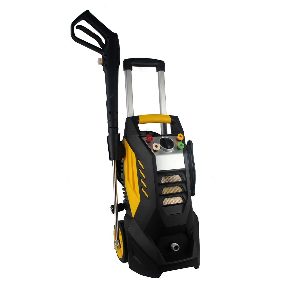 Мойка высокого давления ARG HPW 200 - фото 5