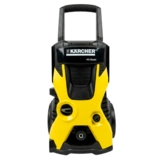 Karcher Жоғары қысымды аппарат K 5 Basic - фото 7
