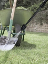 Karcher Жоғары қысымды аппарат K 5 Basic - фото 5