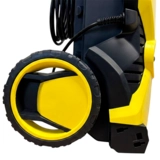Karcher Жоғары қысымды аппарат K 5 Basic - фото 10