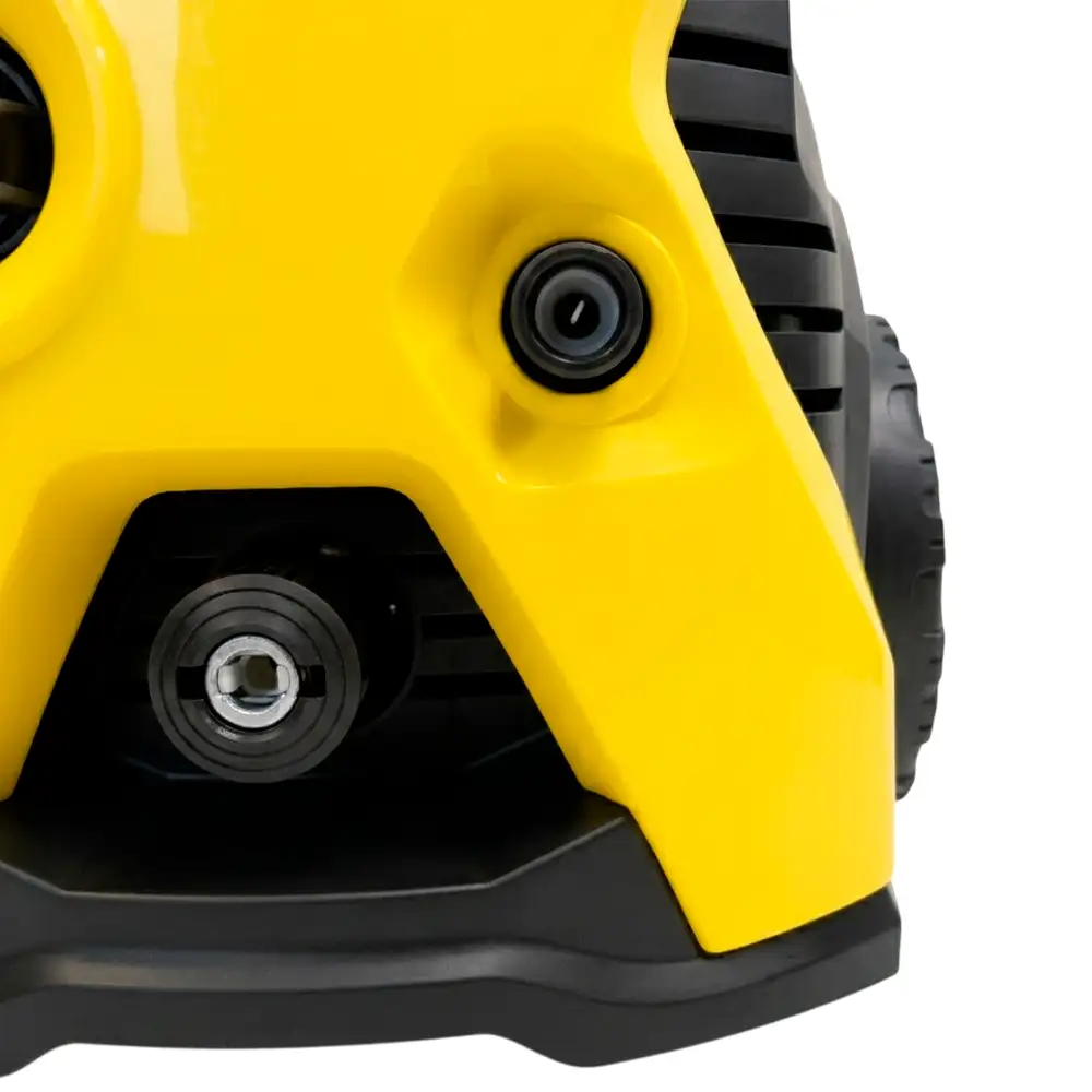Karcher Жоғары қысымды аппарат K 5 Basic - фото 9